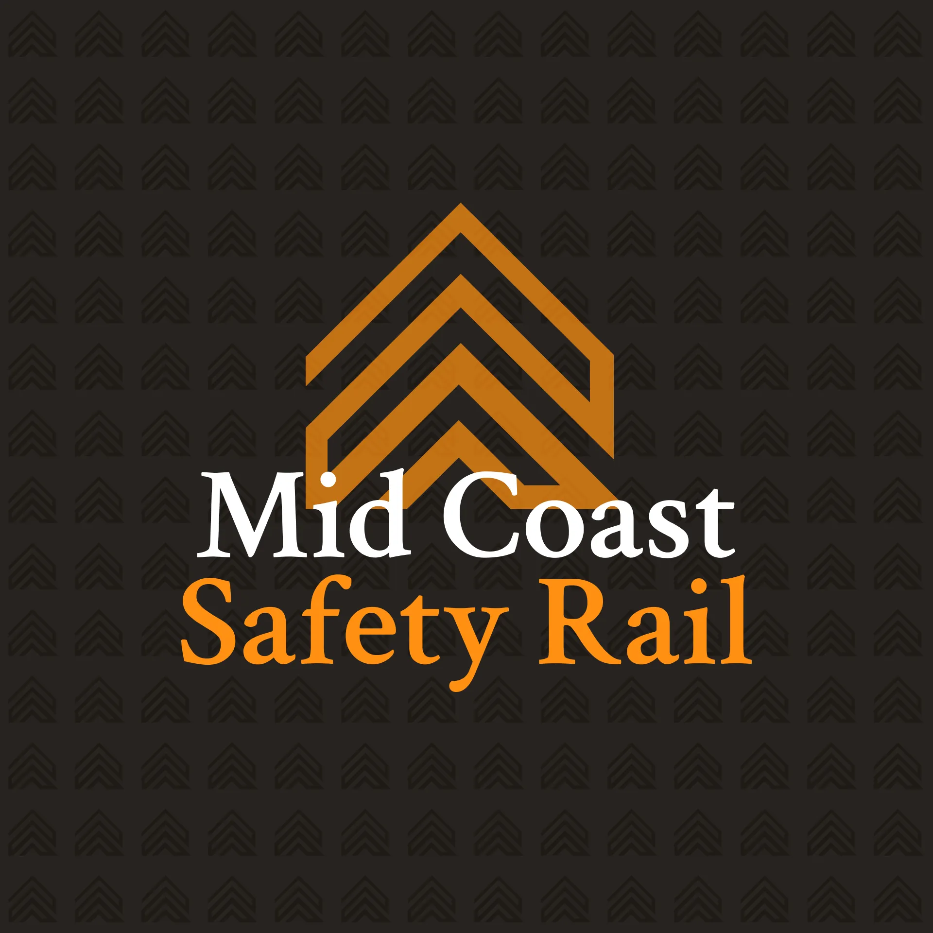 Mid North Coast Edge Protection Experts