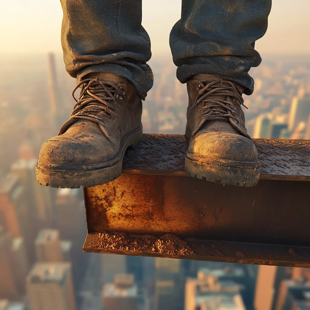 Keeping Your Site Safe & Compliant: The Edge Protection You Can’t Ignore